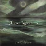 Mare Infinitum: "Sea Of Infinity" – 2011